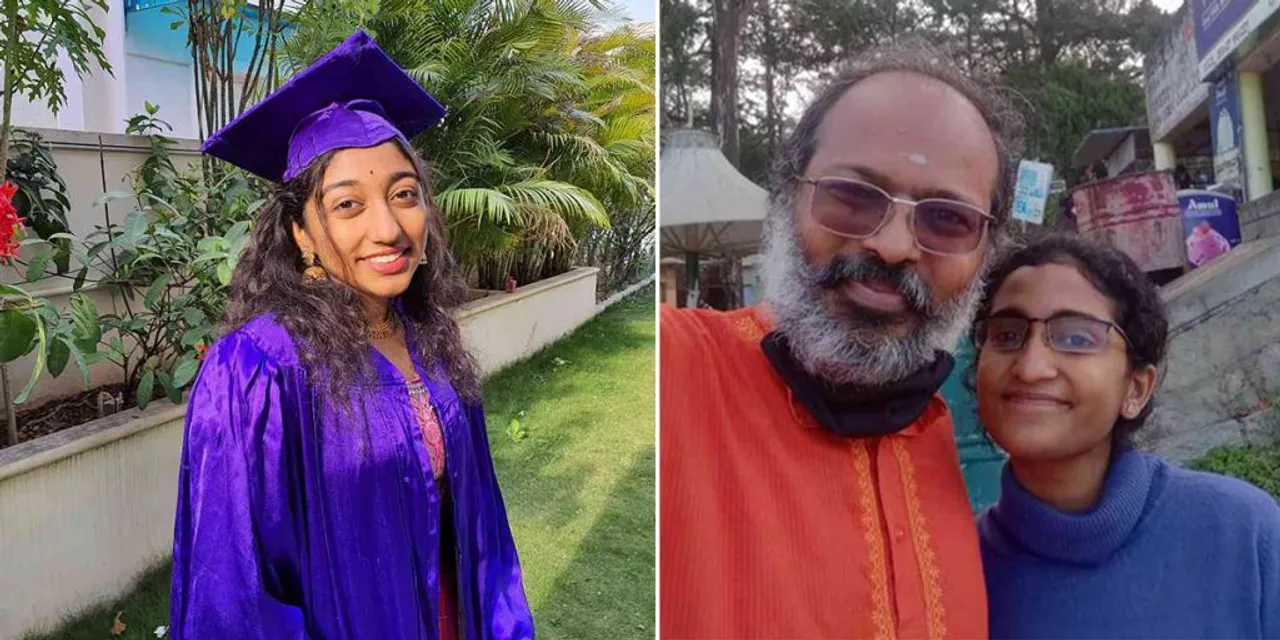  Parents to sue Serum Institute, say "daughter died due to Covishield"