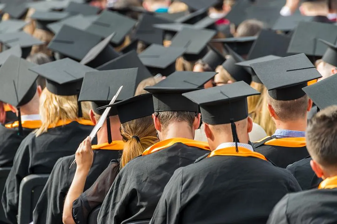  Higher education opportunities for Indian scholars in Romania