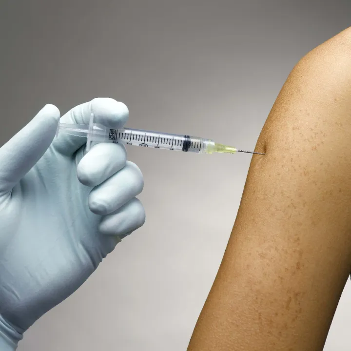  Growing resistance considered a global health crisis: Study