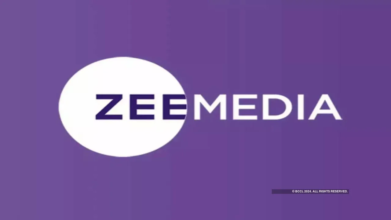  Zee Media channels banned across Punjab