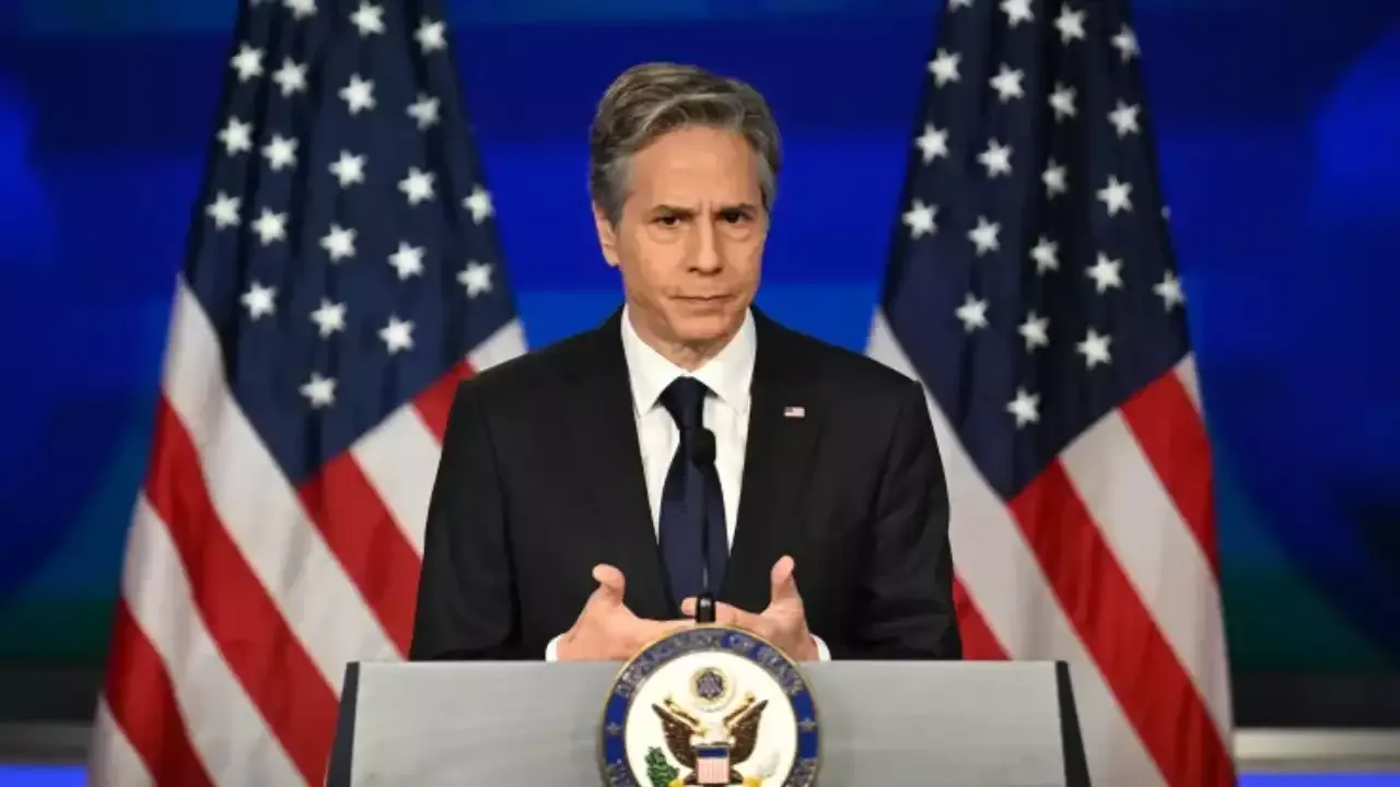  MEA slams US Religious Freedom Report as deeply biased