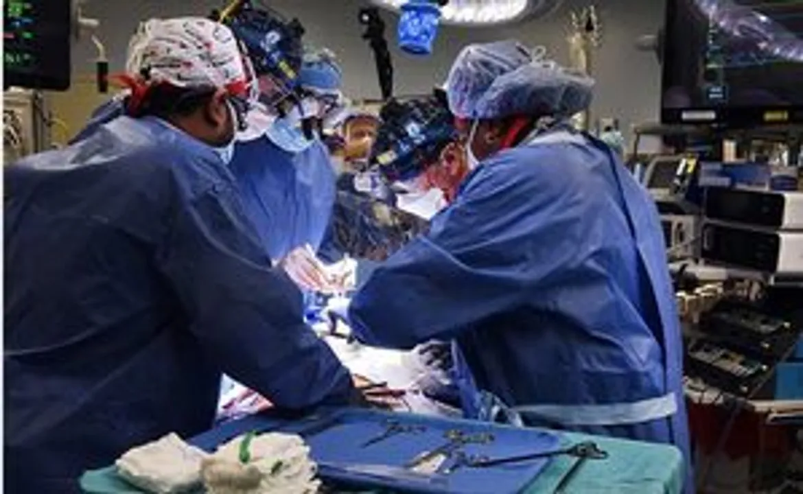  Man alleges non-consensual sex change surgery in Uttar Pradesh