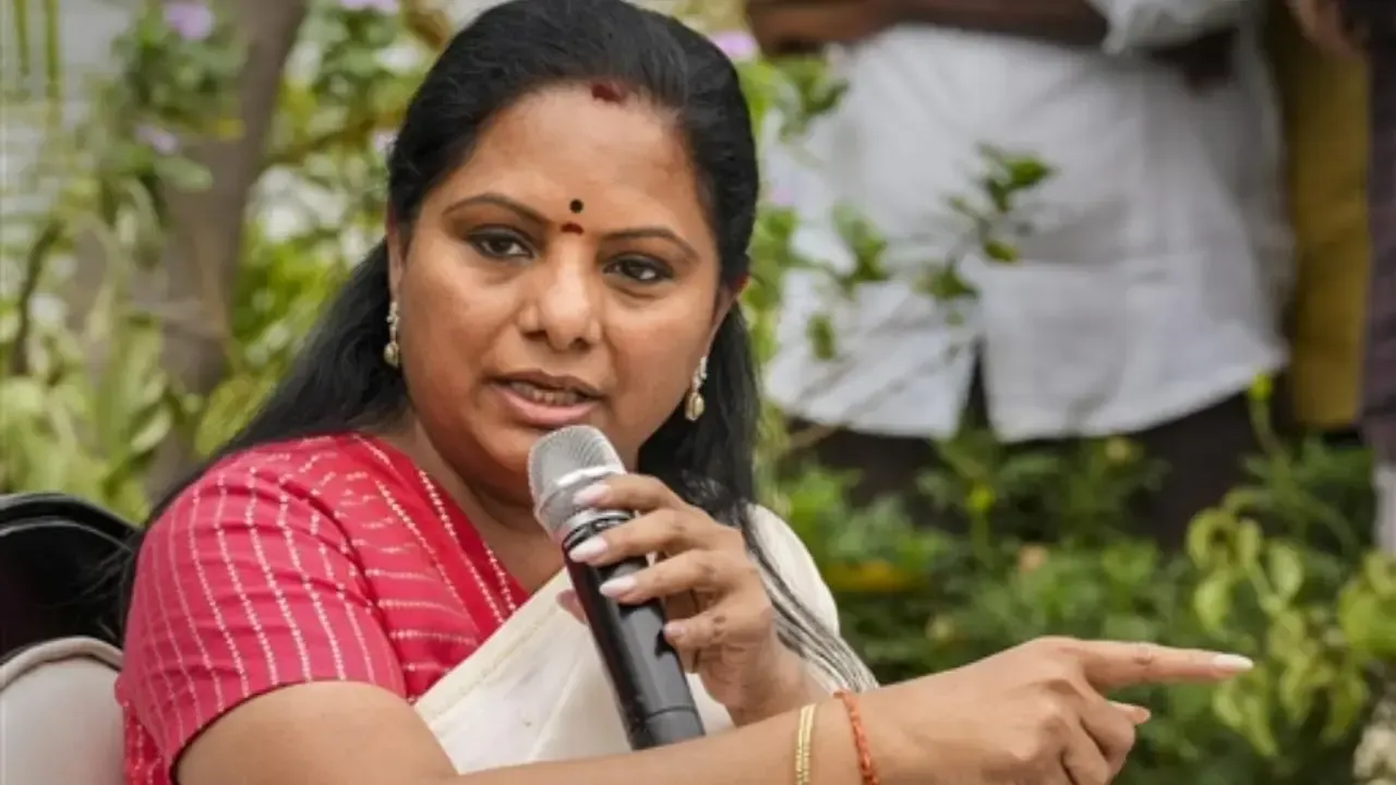  ED alleges over ₹1,100 crore laundered in supplementary charge sheet