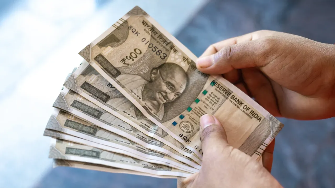  85% of India's billionaires from upper castes, none from Scheduled Tribes: World Inequality Report