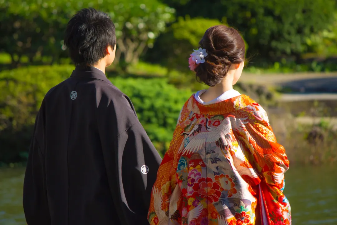  Japan introduces dating app to increase birth rates