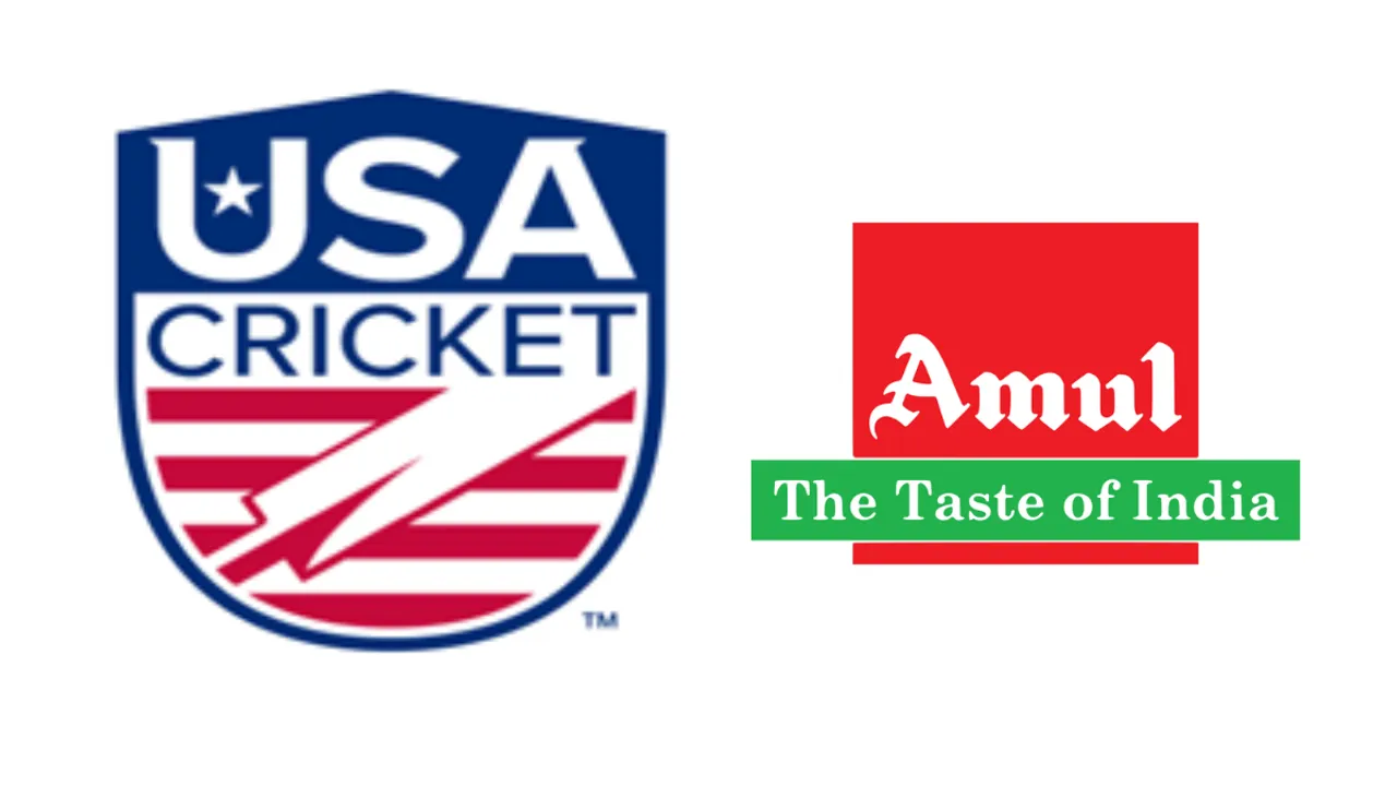  Why Amul is making significant investments in international cricket teams?