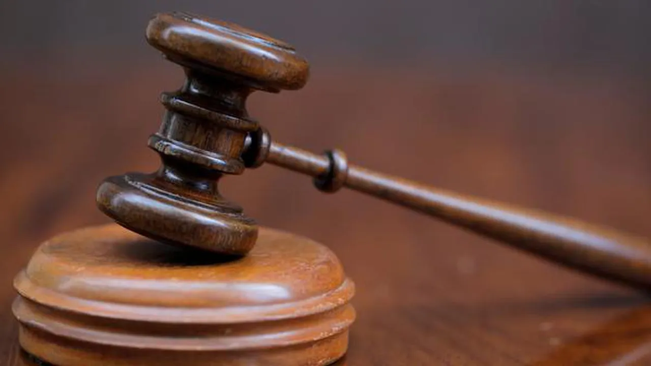  High Court acquits UP man in rape case, stating 'male partner not always wrong'