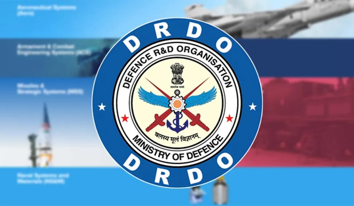  DRDO, developer of Agni missile and Arjun tank, to undergo restructuring