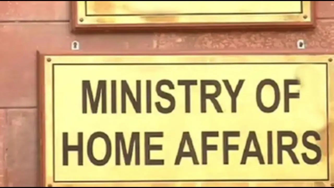  Unlawful Activities (Prevention) Tribunal issues show cause notice to LTTE