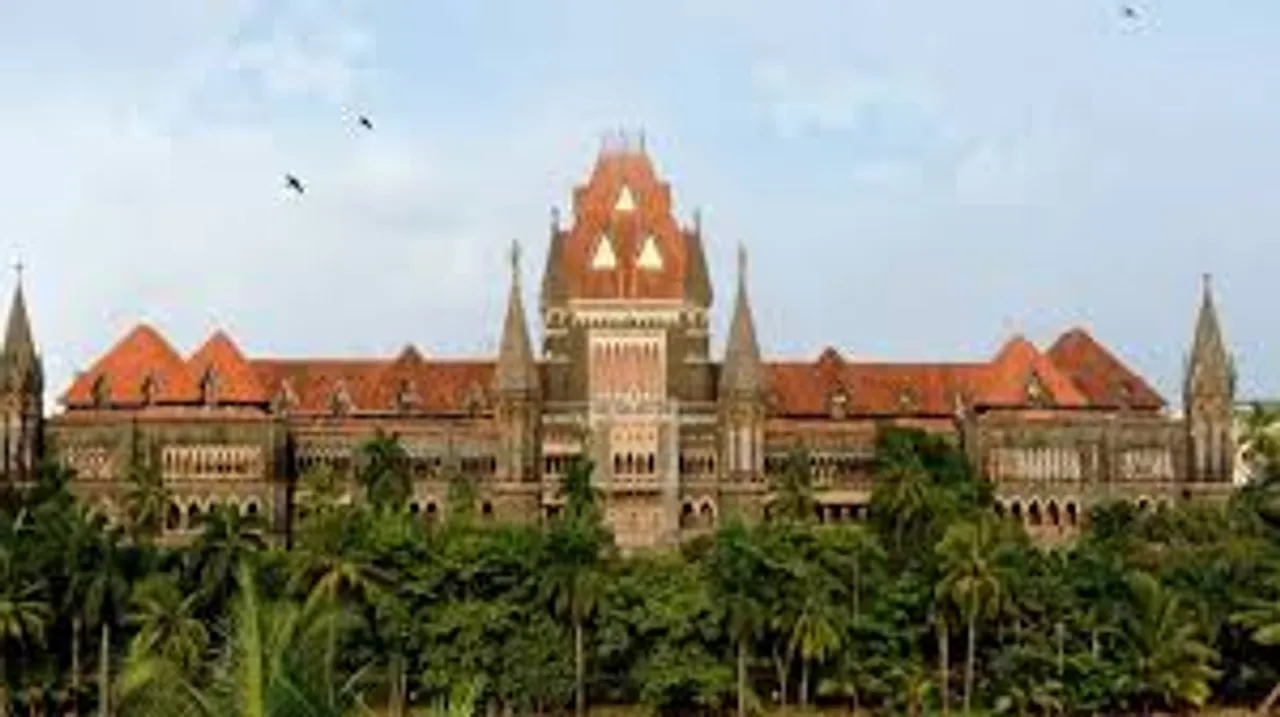  Pune Porsche case: Bombay High Court orders release of the accused teen