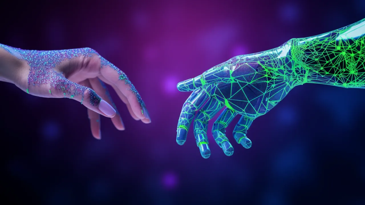  AI could shake up job market by 2030: McKinsey