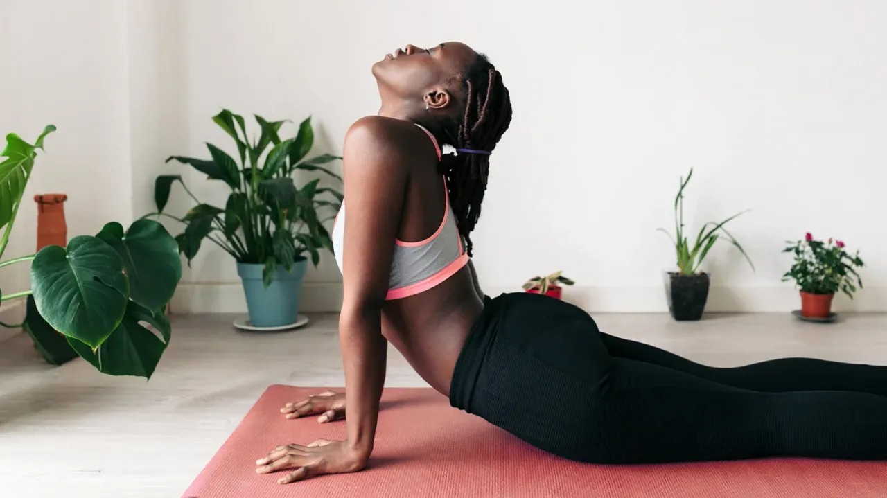  IOA urges for inclusion of Yoga in Asian Games and Olympics