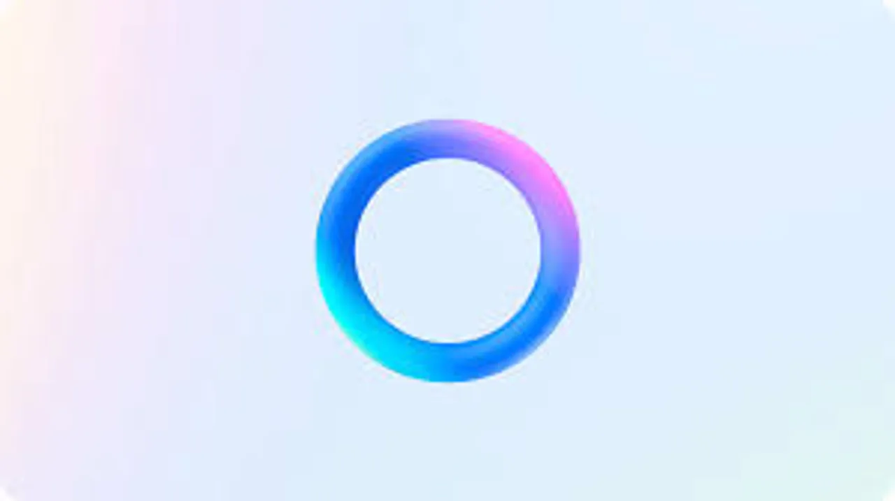  Meta launches AI assistant 'Meta AI' across WhatsApp, Facebook & Instagram in India