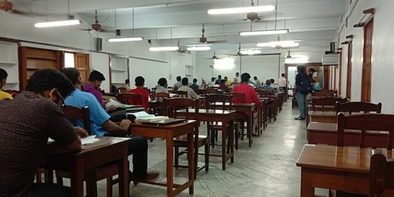  NEET-UG 2024: SC rules out 'systemic breach' in exam, says leak limited