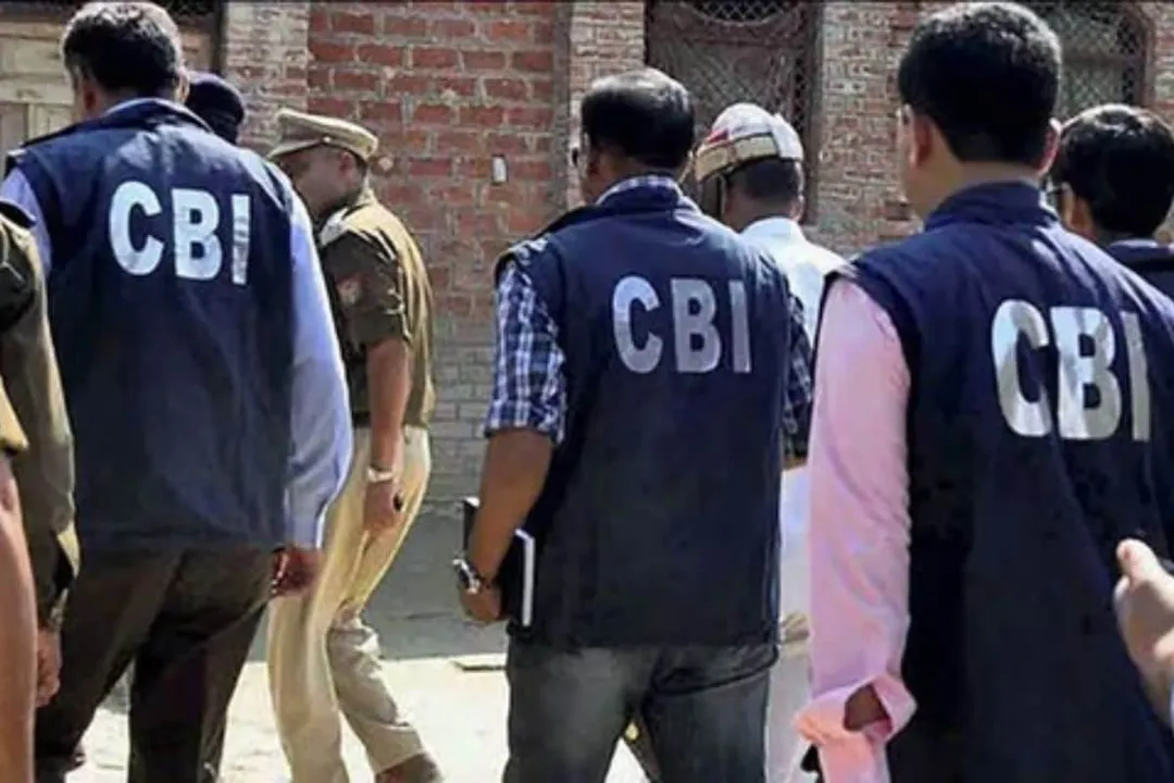  Disturbing Revelations: CBI probes hospital cover-up in Kolkata doctor rape and murder