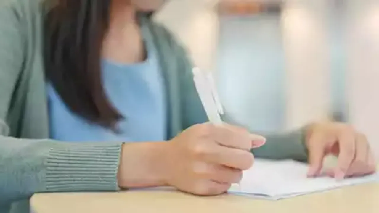  NEET PG exam to be held this month, question paper to be set 2 hours prior the exam