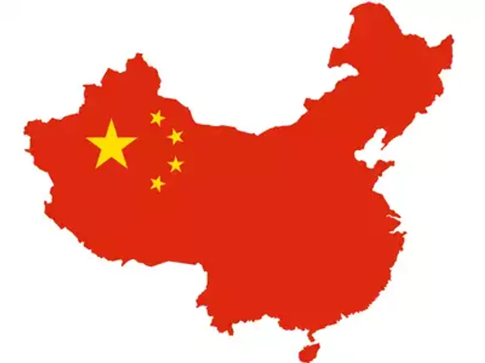  UN to predict major population decline in China by the end of the century