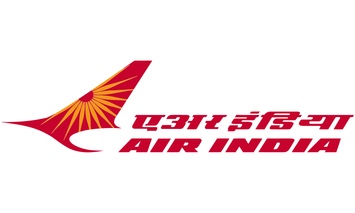  DGCA seeks clarification from Air India following allegations of cancelling scheduled flight to charter Team India's flight