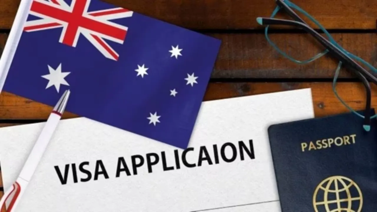  Australia’s international student visa fees skyrocket: Its impact on education and migration