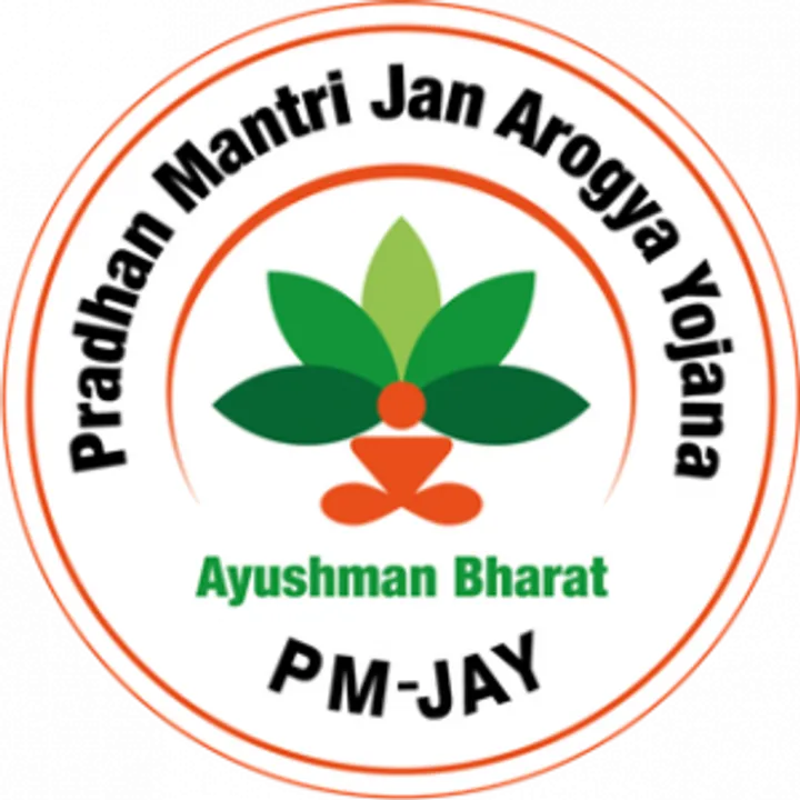  Ayushman Bharat reduces out-of-pocket healthcare costs, Saves over Rs 1.25 lakh Cr