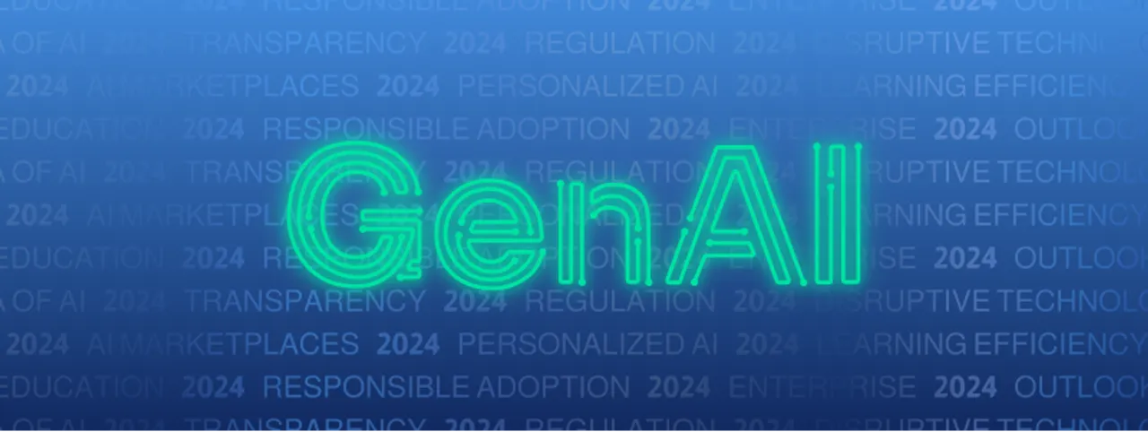  73% Indian companies gravitating towards using GenAI to increase security measures