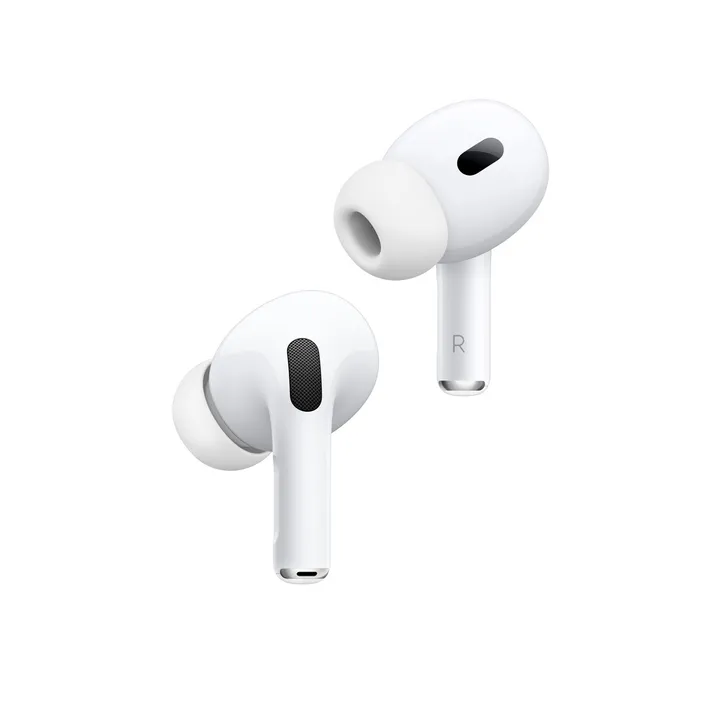  Apple’s upcoming AirPods rumoured to feature built-in camera