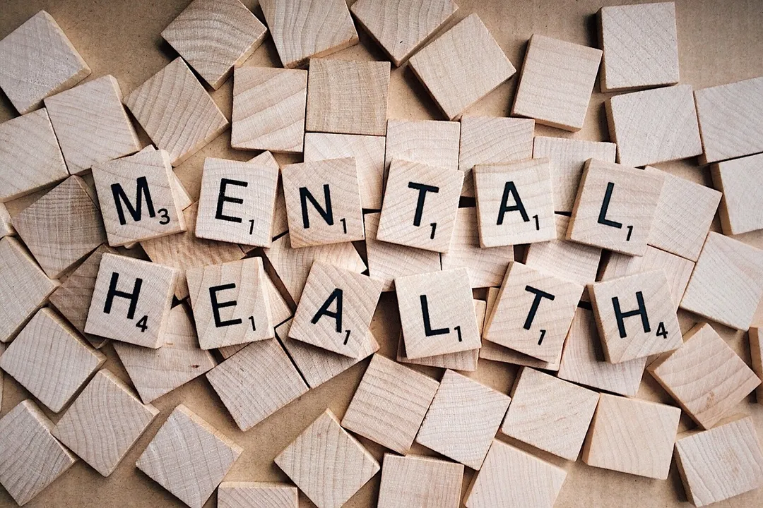  India's mental health problem is an unresolved health crisis: Experts