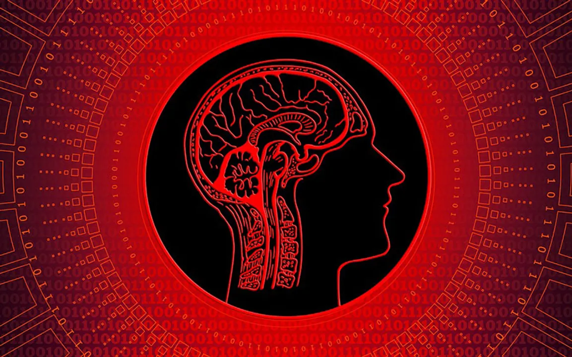  Scientists in South Korea develop first remote device to control human minds