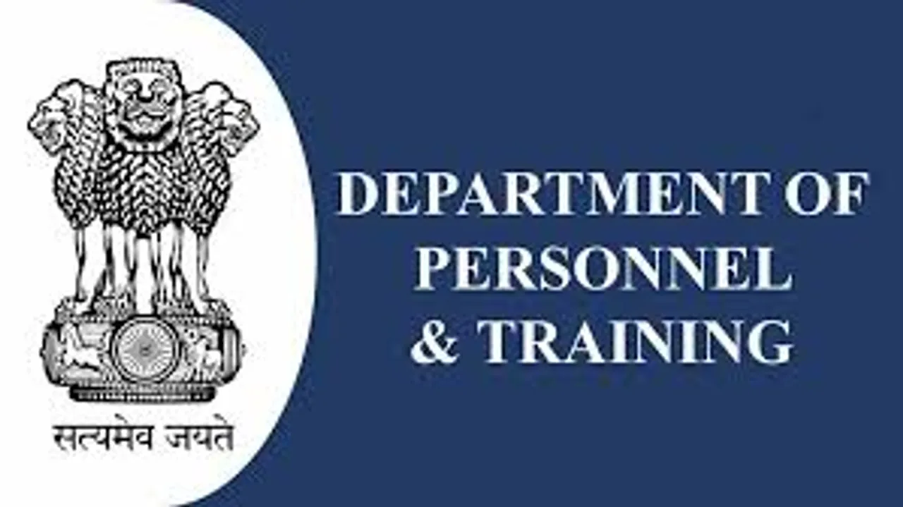  Centre directs ministries to retire 'Non-Performers' in public interest