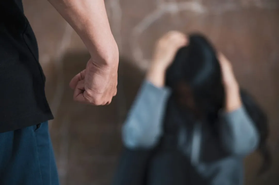  Tennessee enacts groundbreaking GPS tracking law for violent domestic abusers