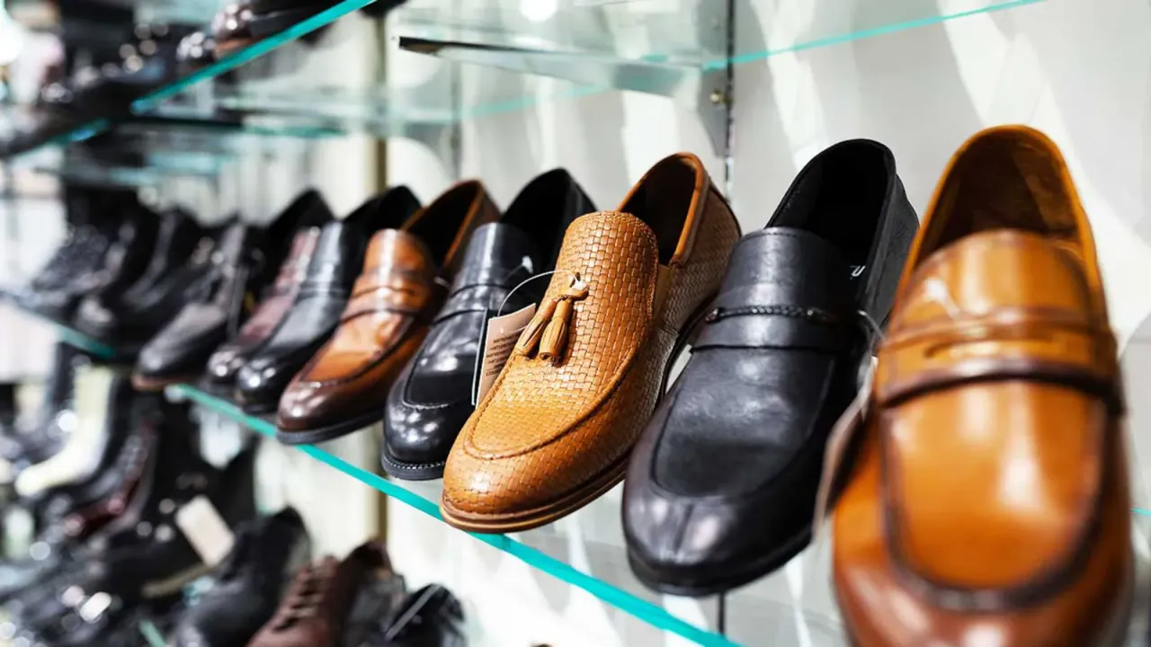  Footwear prices to rise from August 1st: Here's why