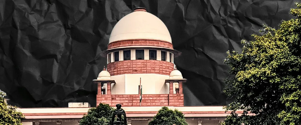  Supreme Court grants bail to Delhi CM Arvind Kejriwal in excise policy case