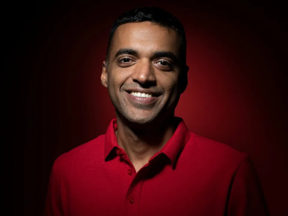  Zomato's Deepinder Goyal adds his name to Indian Billionaires after Blinkit success