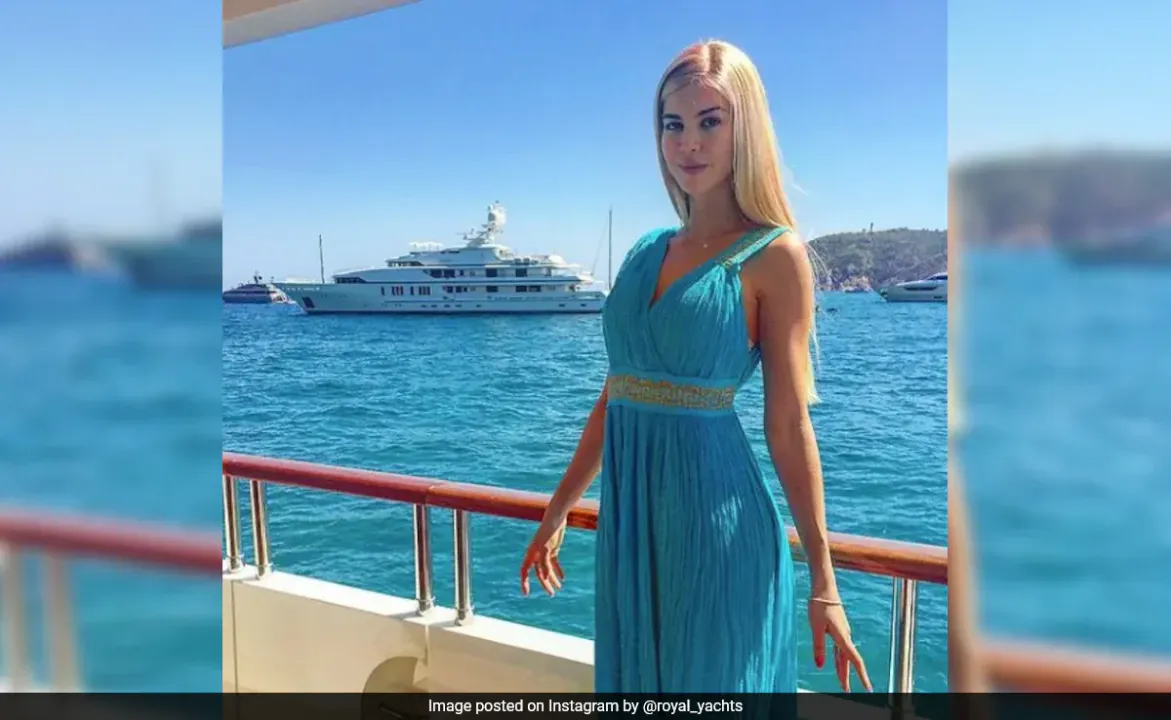  Wellness influencer Kat Torres sentenced to 8 years in sex trafficking scheme