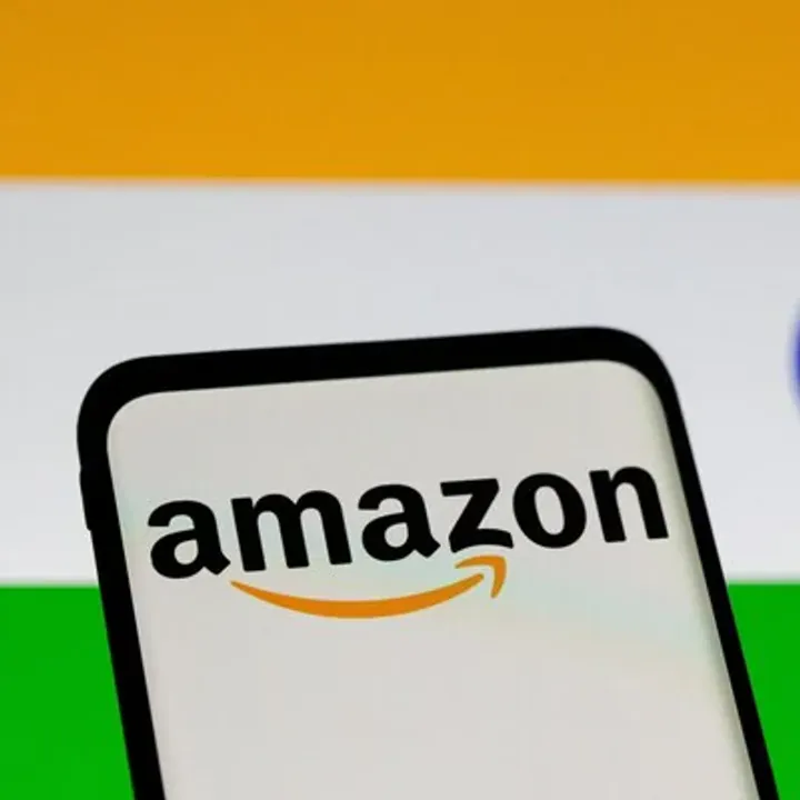  Amazon gears up to enter India’s quick commerce arena in early next year