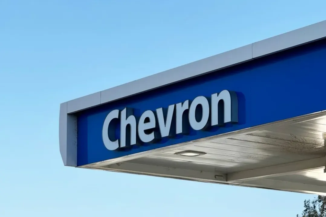  US energy behemoth Chevron to invest $1 billion in Bengaluru’s innovation hub