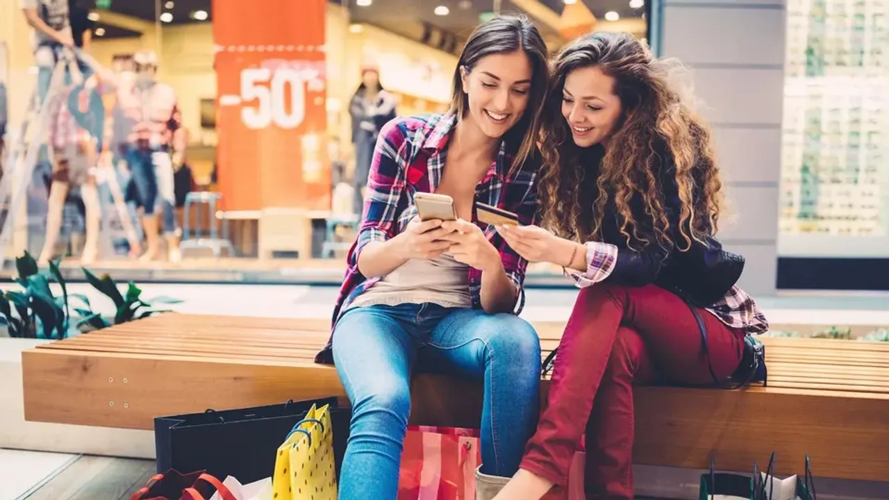  Gen Z and tier 2 cities drive e-commerce growth in India: Meesho Report