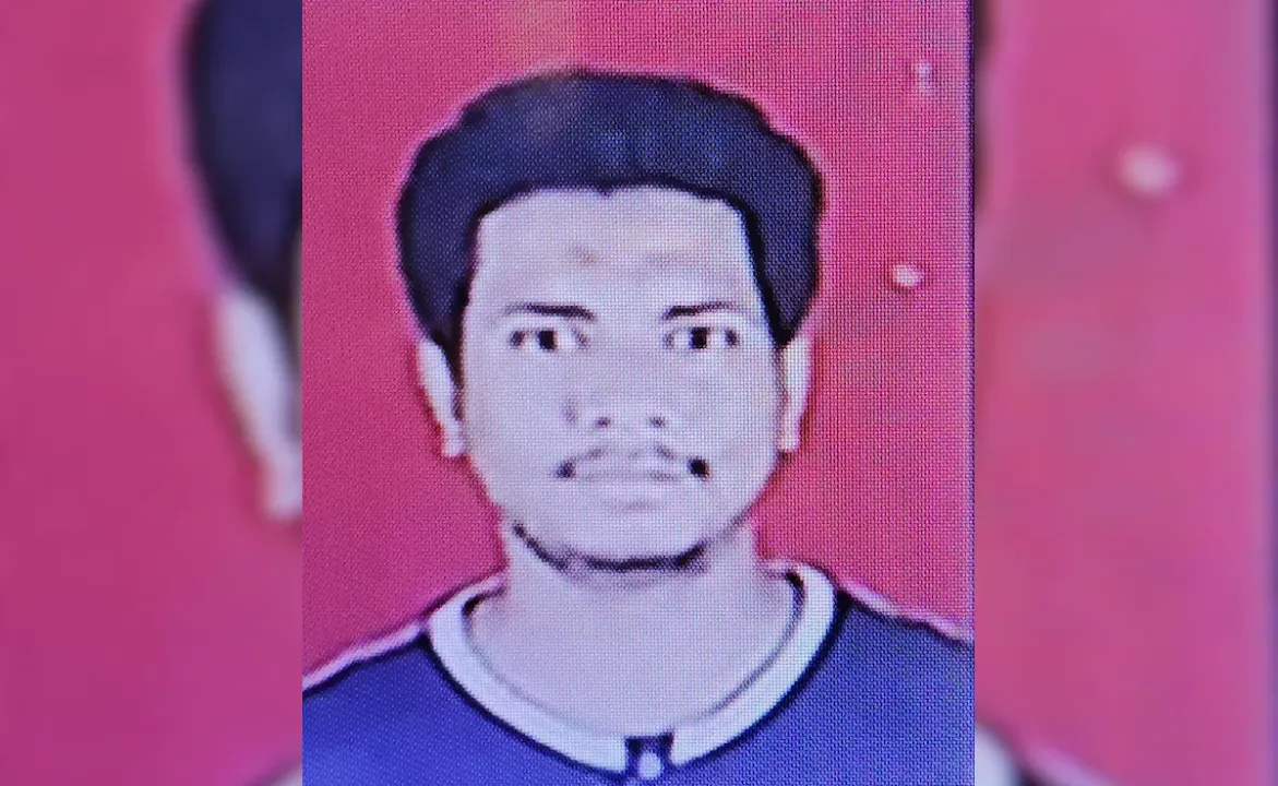  ISIS terrorist in Delhi arrested With ₹3 Lakh bounty, Accused under UAPA