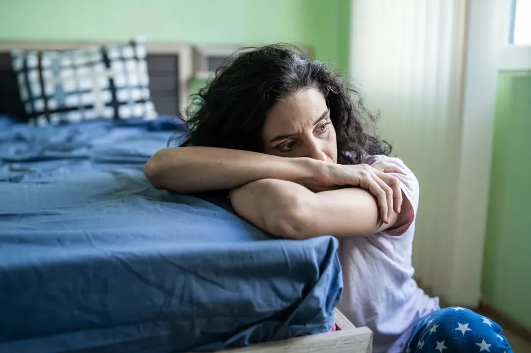  The Gender Pain Paradox: Women's pain is often dismissed compared to men