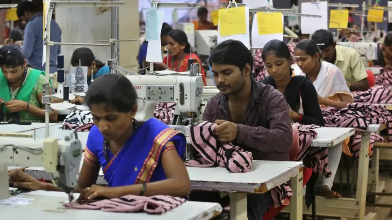  Local Job Reservations in Karnataka: 86% employees in state industries are Kannadigas