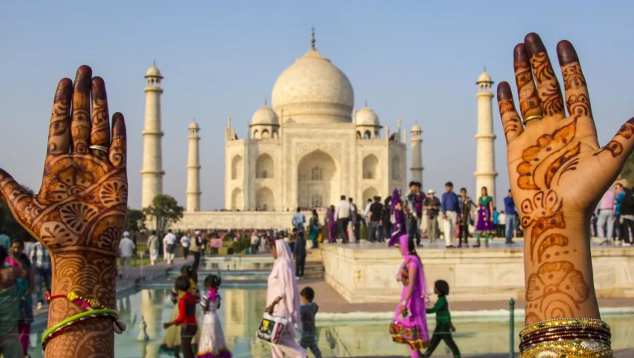  India ranks 33rd in U.S. News & World Report's 'Best Countries Ranking 2024'