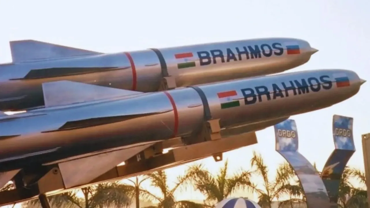  BrahMos Aerospace becomes first company in India to announce reservations for Agniveers