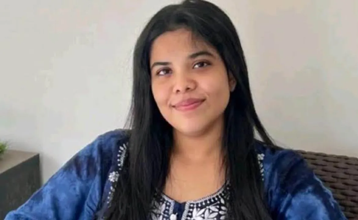 Centre looks into death of 26-year-old EY employee, Mother reports "overwork"