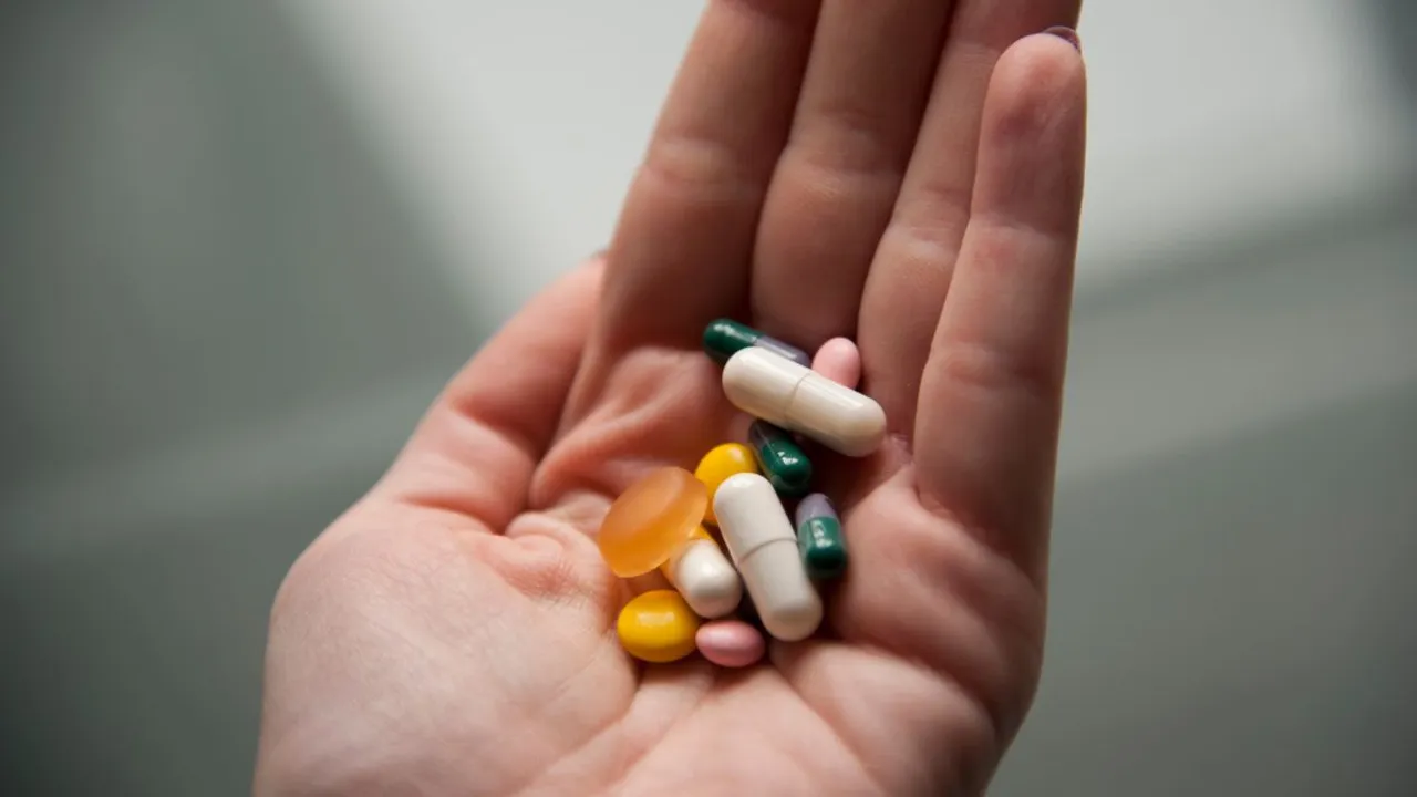 53 Commonly Prescribed Drugs Fail Quality Tests: CDSCO Issues Alert