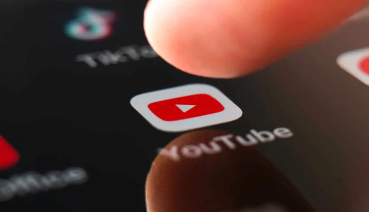 Google to label AI-Generated content across search, Ads, and YouTube
