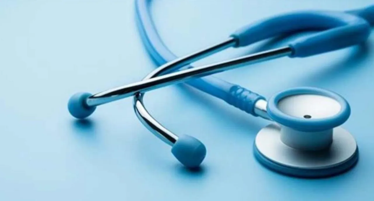  Odisha government unveils comprehensive security plan for medical institutions following national outcry