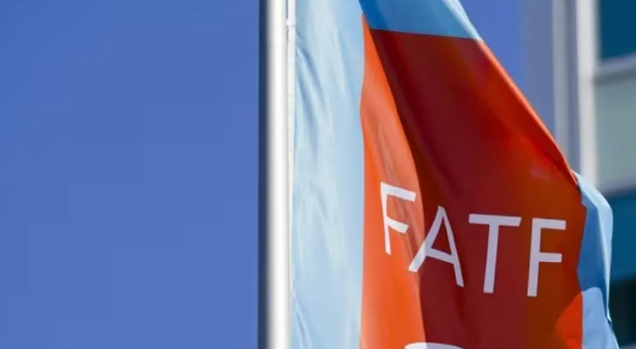  India faces major threats from ISIS and Al-Qaeda: FATF report
