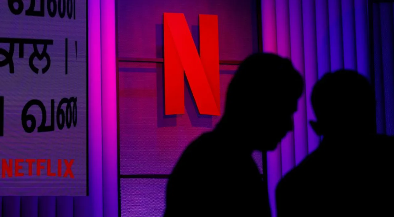  Netflix under investigation in India for visa violations and racial discrimination