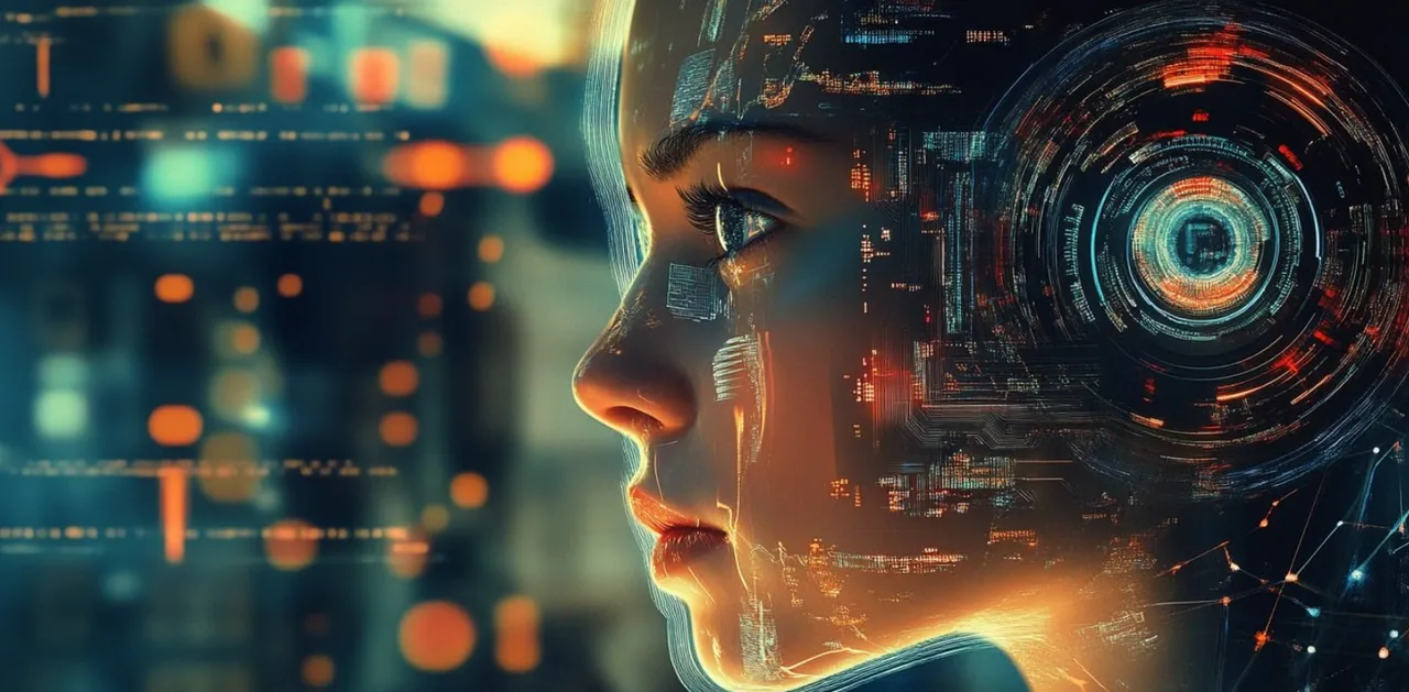  AI paves the way for enhanced predictions of extreme weather events, WMO reports