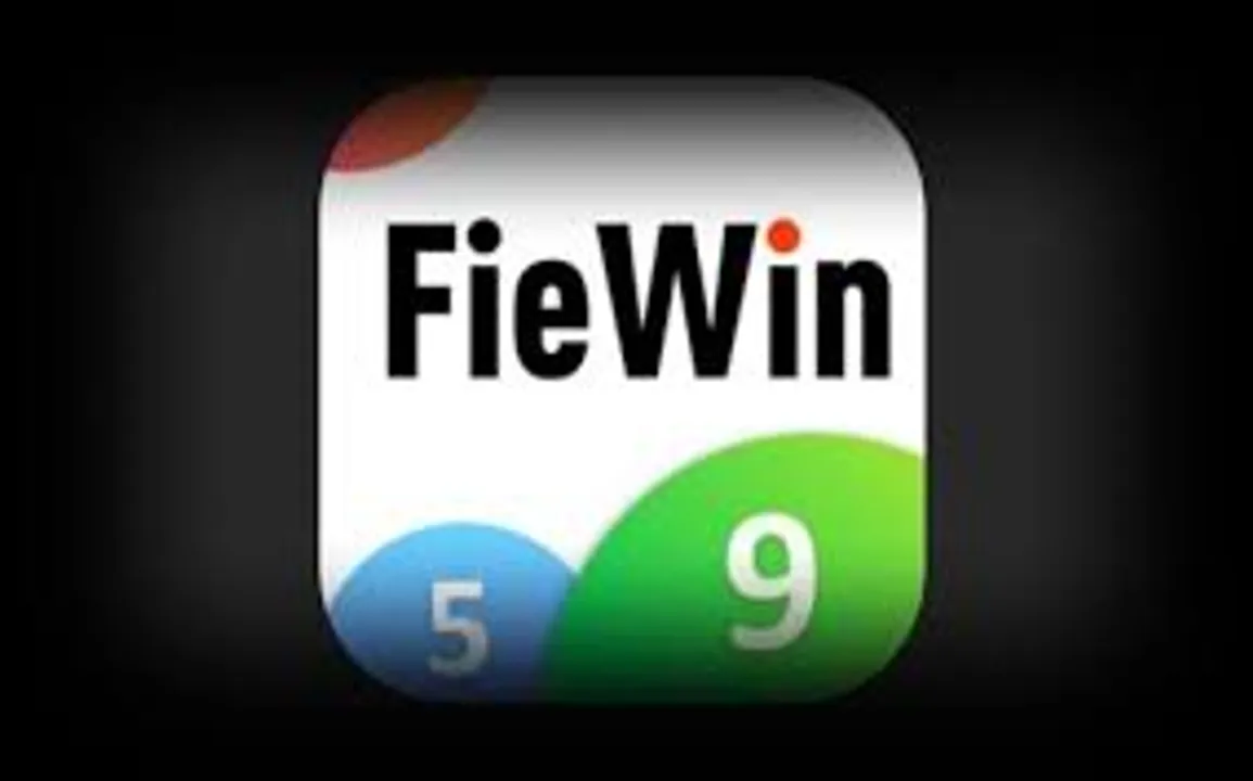  Fiewin app crackdown: ED traces ₹400 crore scam to Chinese nationals, four arrested